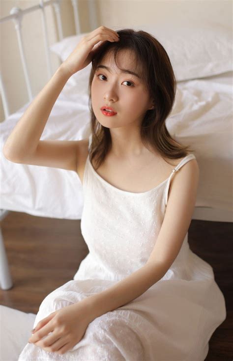 国内股票配资入门